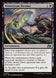 Momentum Breaker 97/291 (Aetherdrift) 