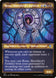 Rona, Sheoldred's Faithful 315/281 (Dominaria United) 