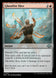 Ghostfire Slice 123 (Modern Horizons 3) 