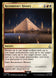 Reconstruct History 97 (Universes Beyond: Assassin's Creed) 