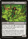 Gnarlroot Trapper 100/272 (Magic Origins) 