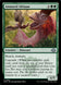 Annoyed Altisaur 284 (Modern Horizons 3) 