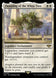 Flowering of the White Tree 15 (Universes Beyond: The Lord of the Rings: Tales of Middle-earth) 