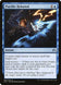 Psychic Rebuttal 67/272 (Magic Origins) 