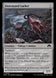 Drownyard Lurker 3/319 (Modern Horizons 3) 