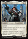 Adelbert Steiner 3 (FINAL FANTASY) 
