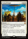 United Front 39/286 (Avatar: The Last Airbender) 
