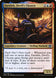 Farideh, Devil's Chosen 221/281 (Adventures in the Forgotten Realms) 