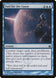 Fuel for the Cause 25 (Mirrodin Besieged) 