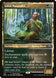 Jukai Naturalist 510 (Promo Pack: Kamigawa: Neon Dynasty) 