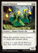 Kyoshi Warriors 26/286 (Avatar: The Last Airbender) 