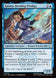 Katara, Bending Prodigy 59/286 (Avatar: The Last Airbender) 