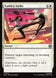 Sudden Strike 19 (Marvel's Spider-Man) 