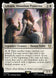 Gilraen, Dúnedain Protector 13 (Commander: The Lord of the Rings: Tales of Middle-earth) 
