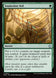 Snakeskin Veil 233/291 (Foundations) 