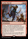 Aether Revolt 113/319 (Modern Horizons 3) 