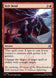 Bolt Bend 163/317 (Avatar: The Last Airbender: Eternal-Legal) 