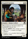 Inspired Inventor 32/319 (Modern Horizons 3) 
