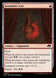 Inventor's Axe 126/319 (Modern Horizons 3) 