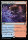Temple of Epiphany 387/411 (Commander: Modern Horizons 3) 
