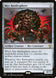 Myr Battlesphere 138 (Commander: Phyrexia: All Will Be One) 