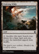 Evolving Wilds 262 (Foundations) 