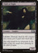 Child of Night 90/269 (Magic 2015 (M15)) 