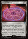 Circle of Power 92 (FINAL FANTASY) 