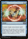 Negate 71 (Magic 2015 (M15)) 