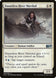 Dauntless River Marshal 8/269 (Magic 2015 (M15)) 