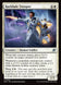 Rayblade Trooper 30/276 (Edge of Eternities) 