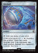 Blitzball 254/309 (FINAL FANTASY)  - Foil