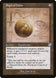 Sigil of Valor 116/63 (The Brothers' War: Retro Frame Artifacts)  - Retro