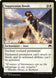 Suppression Bonds 34/272 (Magic Origins) 