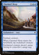 Charmed Sleep 40/269 (Throne of Eldraine) 