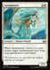 Auramancer 97/40 (Commander: Duskmourn: House of Horror) 