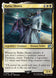 Rufus Shinra 238/309 (FINAL FANTASY) 