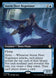 Storm Fleet Negotiator 46/370 (Commander: The Lost Caverns of Ixalan)  - Extended Art
