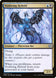 Voidwing Hybrid 221/271 (Phyrexia: All Will Be One) 