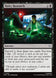 Risky Research 62 (Marvel's Spider-Man) 