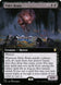 Elder Brain 573/361 (Commander Legends: Battle for Baldur's Gate)  - Foil