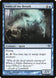 Niblis of the Breath 44/158 (Dark Ascension) 