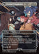 Crystal Fragments // Summon: Alexander 357/309 (FINAL FANTASY)  - Borderless