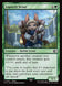Loporrit Scout 192 (FINAL FANTASY) 