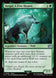 Torgal, A Fine Hound 208 (FINAL FANTASY) 