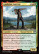 Gladiolus Amicitia 224/309 (FINAL FANTASY) 