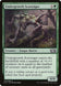 Undergrowth Scavenger 204/269 (Magic 2015 (M15)) 