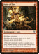 Guise of Fire 137/244 (Avacyn Restored) 