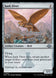 Junk Diver 293 (Modern Horizons 3) 
