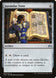 Jayemdae Tome 231/272 (Magic Origins) 